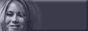 TÉLÉCHARGER BSMAXSCRIPT 7.1 BSMAXSCRIPT 7.1 TÉLÉCHARGER